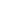 俄罗斯阿斯特拉罕国立大学 国际化科研环境