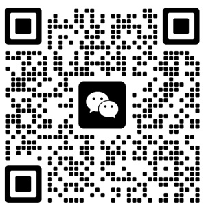 俄罗斯阿斯特拉罕国立大学留学规划